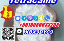 Procaine Tetracaine hydrochloride powder buy online mediacongo